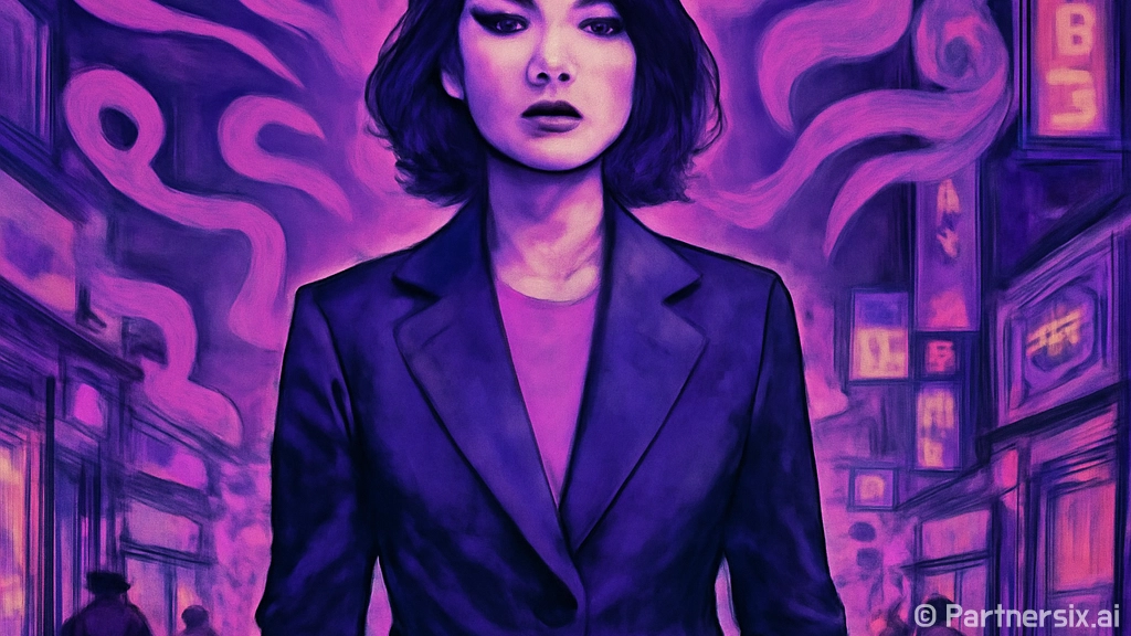 김건희 무당 관련 …