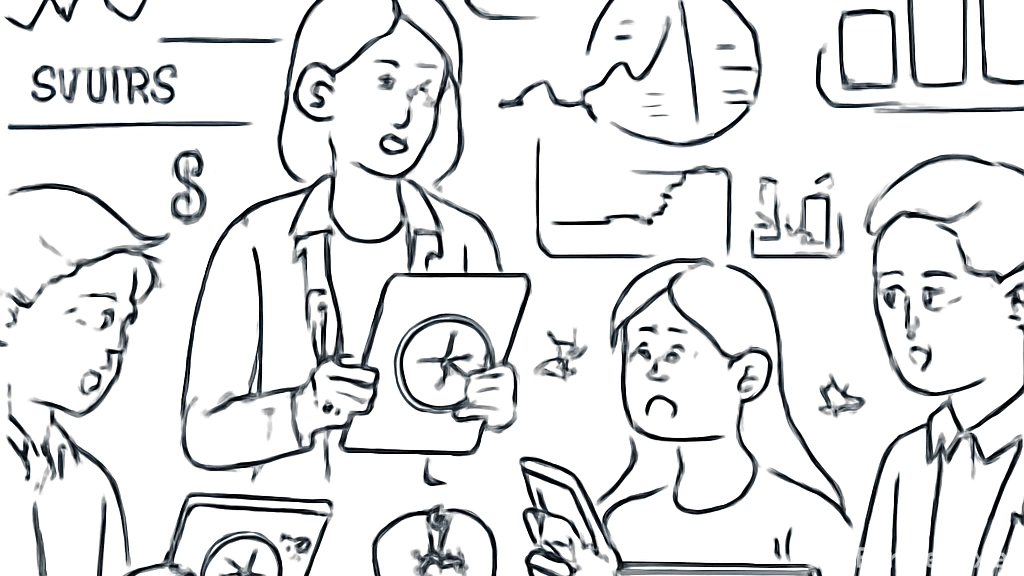 박돈경을 통해 알차…