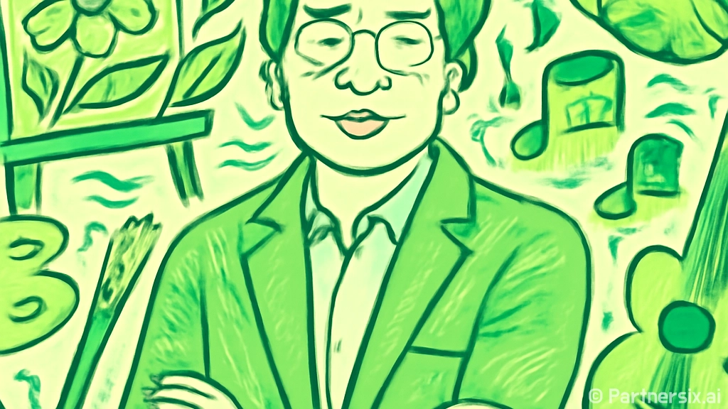 황종우 프로필을 효…