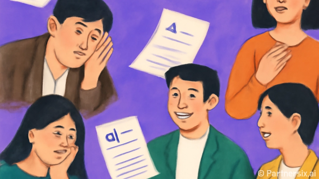 실업급여를 받는 방…