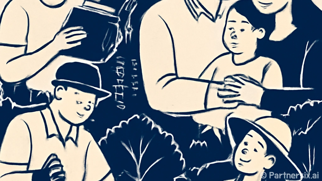 노동절을 법정공휴일…