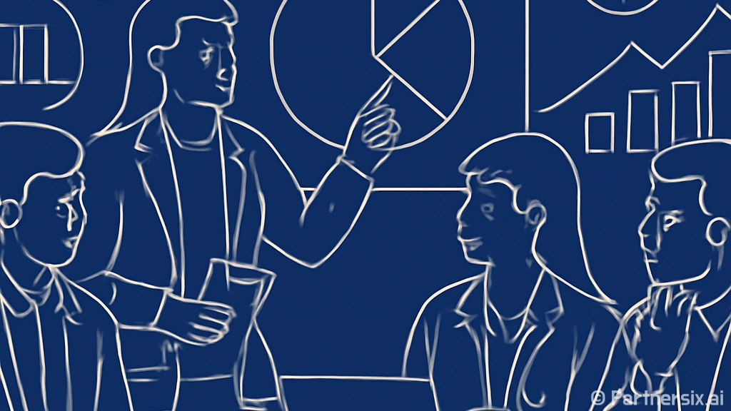 박돈경을 이해하고 활용하는 법