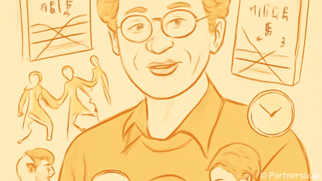 황종우의 프로필을 이해하고 활용하는 방법