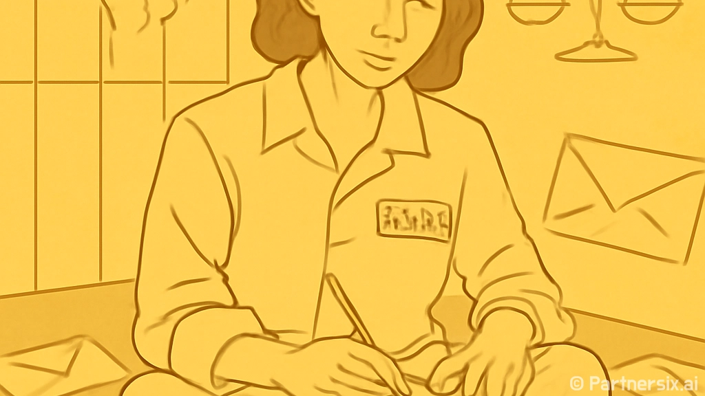 김소영 옥중편지 읽는 방법과 그 의미