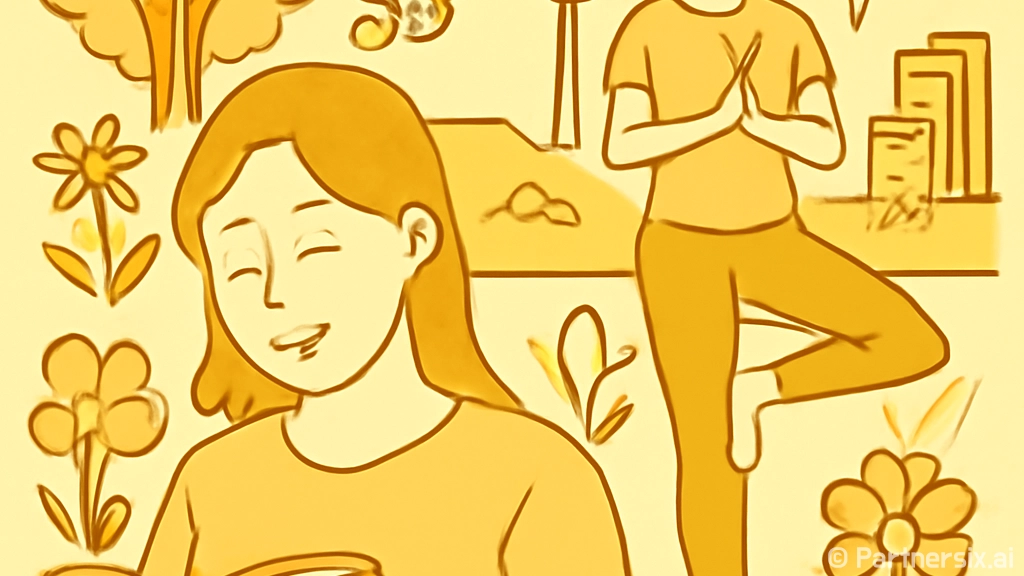 해든이를 위한 즐거…