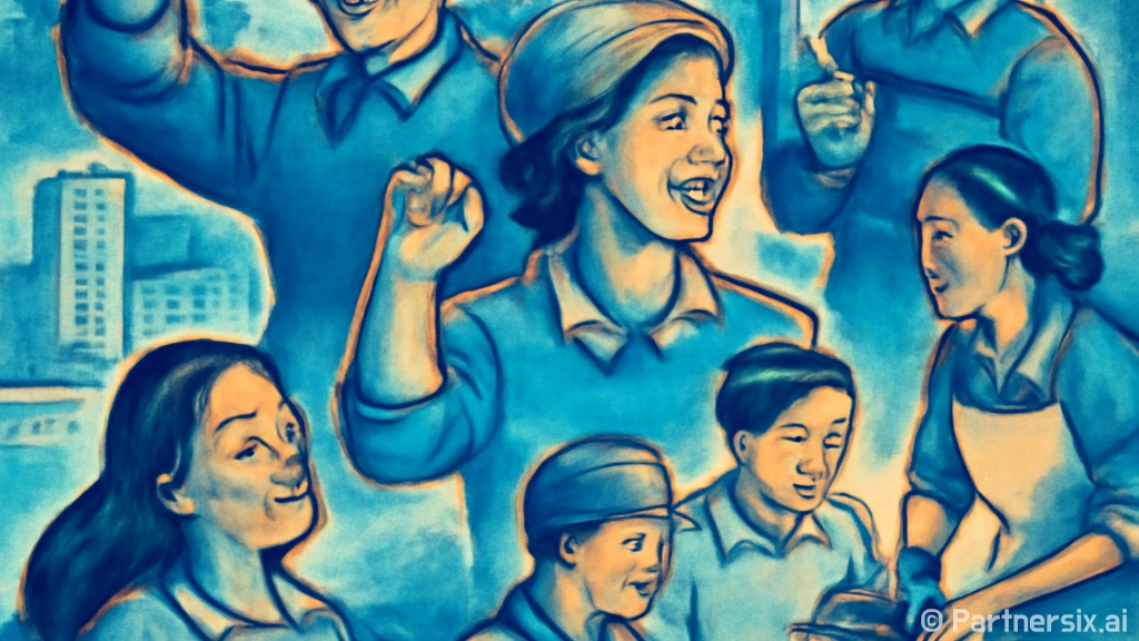 노동절을 뜻깊게 보내는 방법