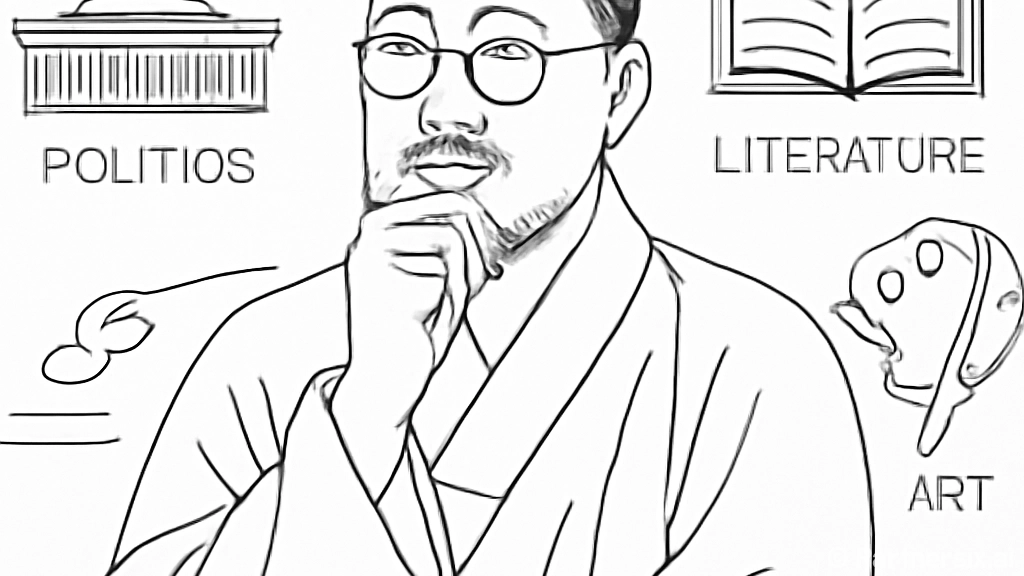 최수용 공작관에 대…