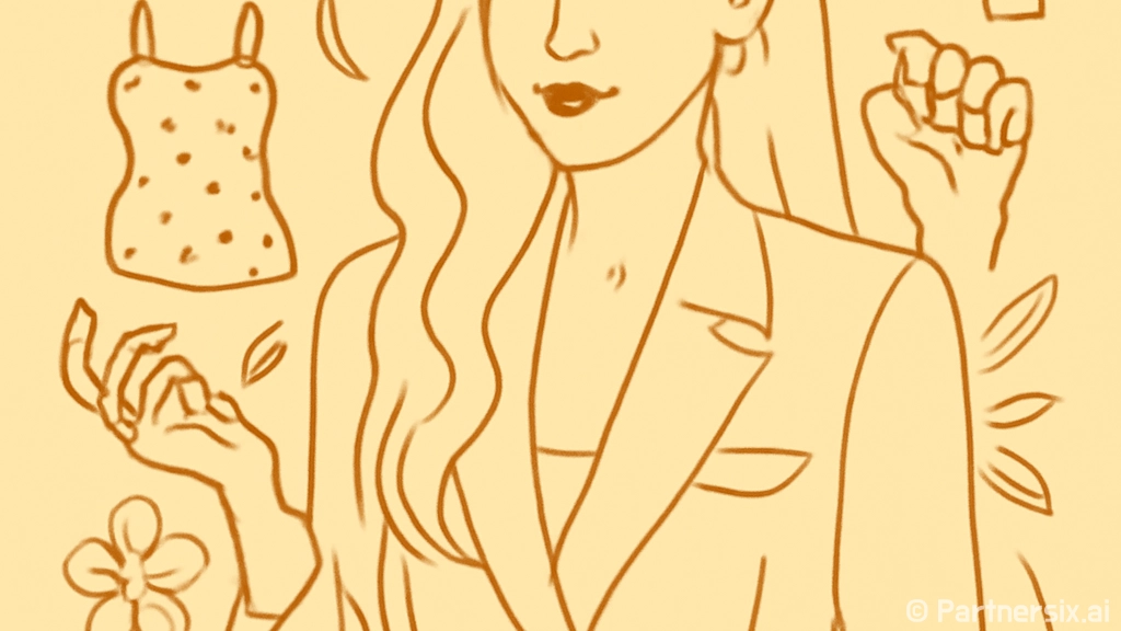 황하나에 대한 모든 것: 역사부터 현재까지