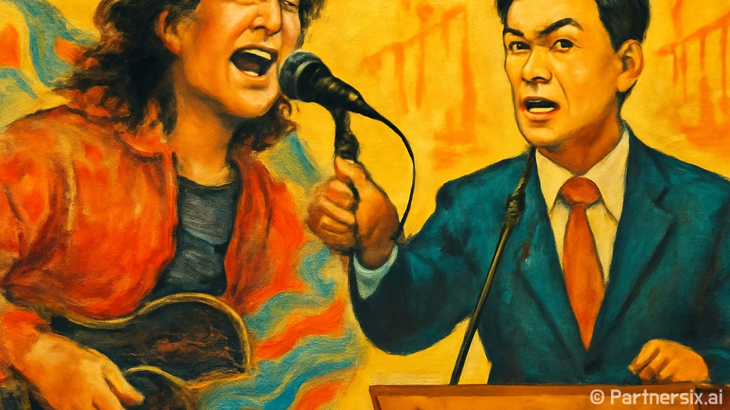 홍서범과 홍석준을 이해하는 방법: 그들의 업적과 영향력