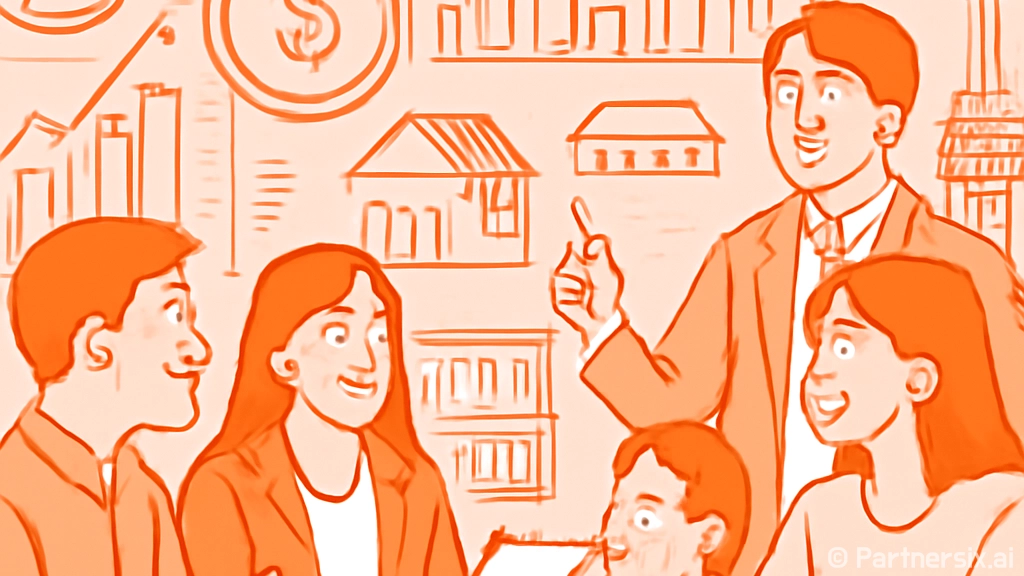 박돈경으로 성공적인 투자 포트폴리오 만드는 방법