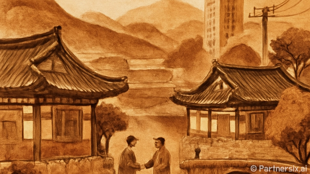 박왕열의 고향을 알아보는 방법