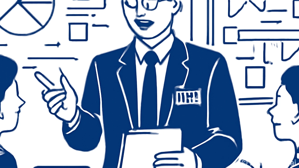 최수용 공작관을 이…