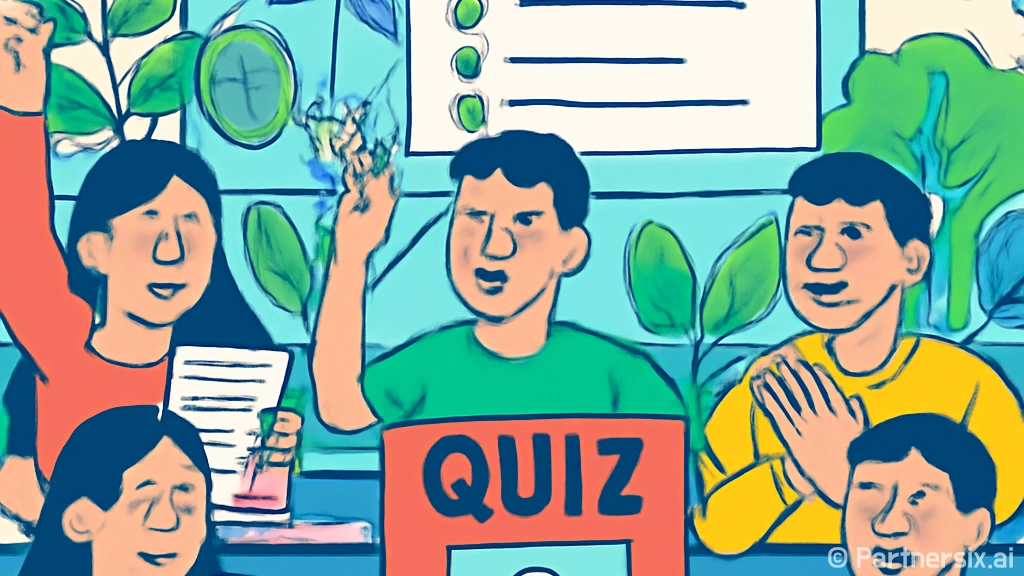 기후동행퀴즈 3월 …