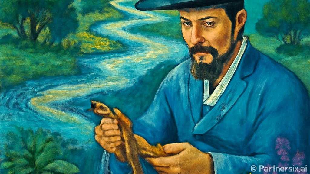 황하나를 이해하는 …