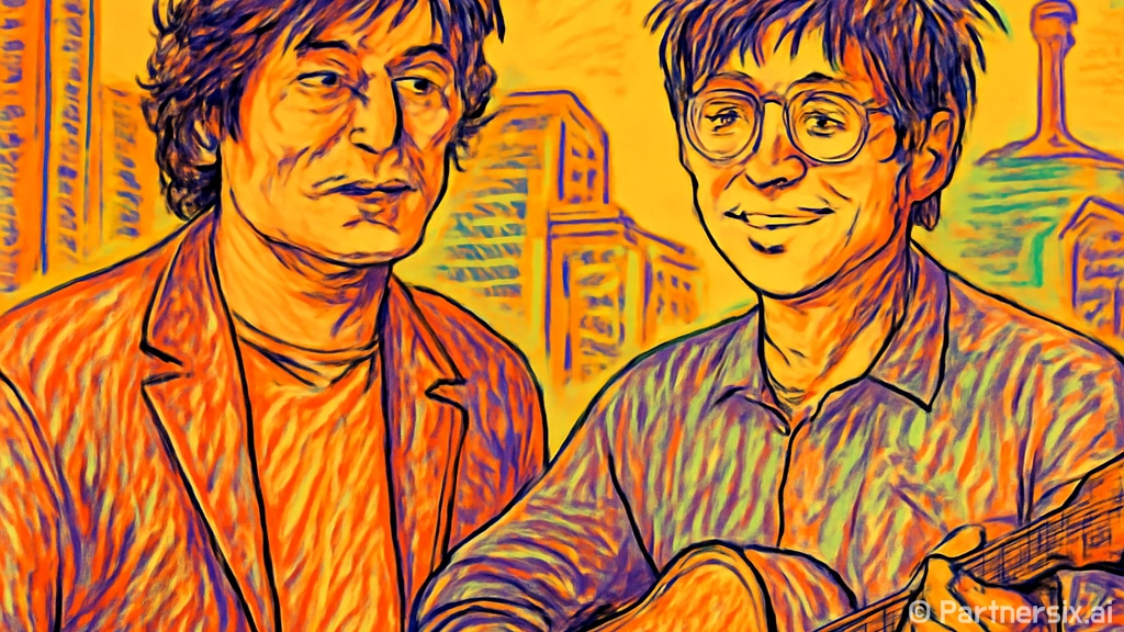 홍서범과 홍석준을 …