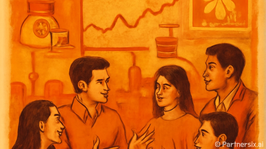 박돈경으로 효율적으…