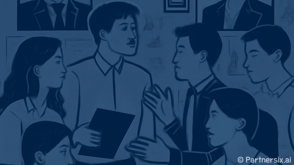 2026 대구시장 …