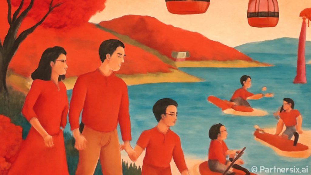 여수에서 해든이를 …