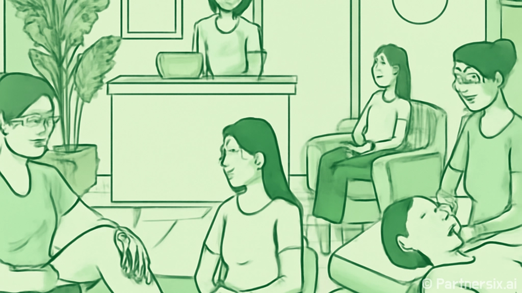 평택 벨라왁싱을 방문해야 하는 이유와 준비 방법