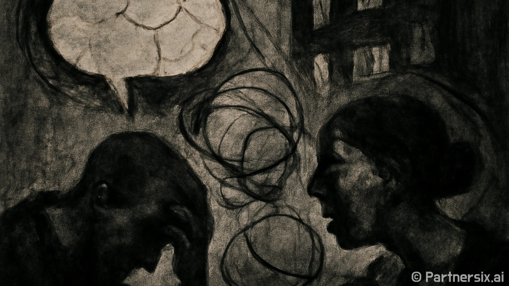 창원 아파트 칼부림…