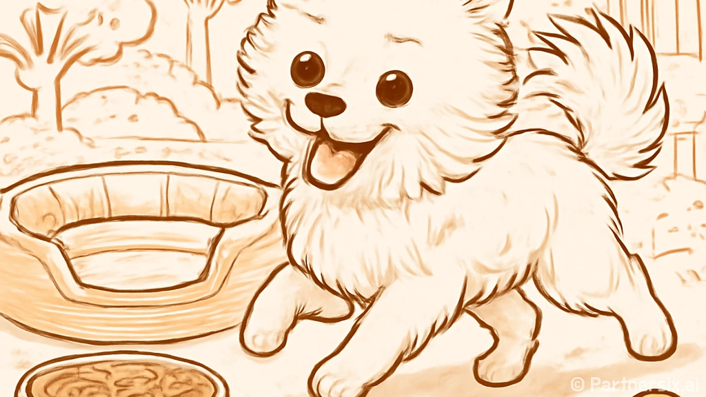 해든이를 기르기 위…