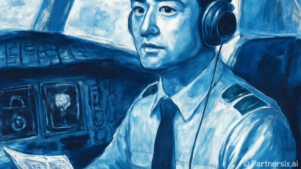 김동환 부기장에 대…