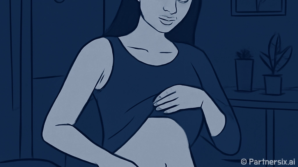 평택 벨리왁싱을 위한 가이드: 준비부터 사후 관리까지