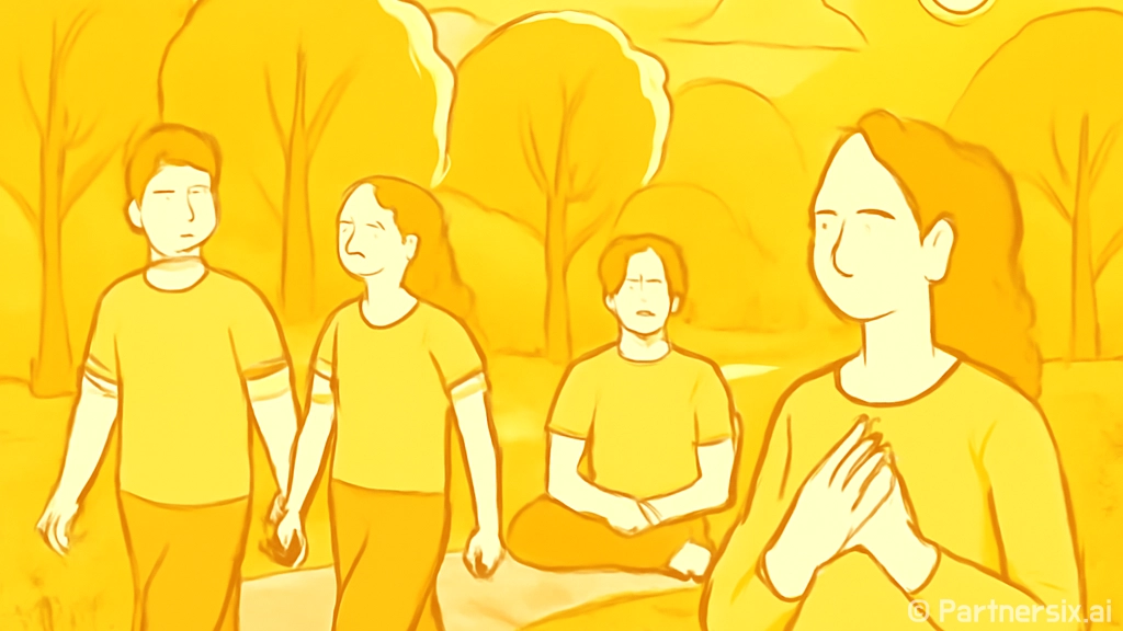 라슬기를 즐기는 방법: 초보자를 위한 가이드