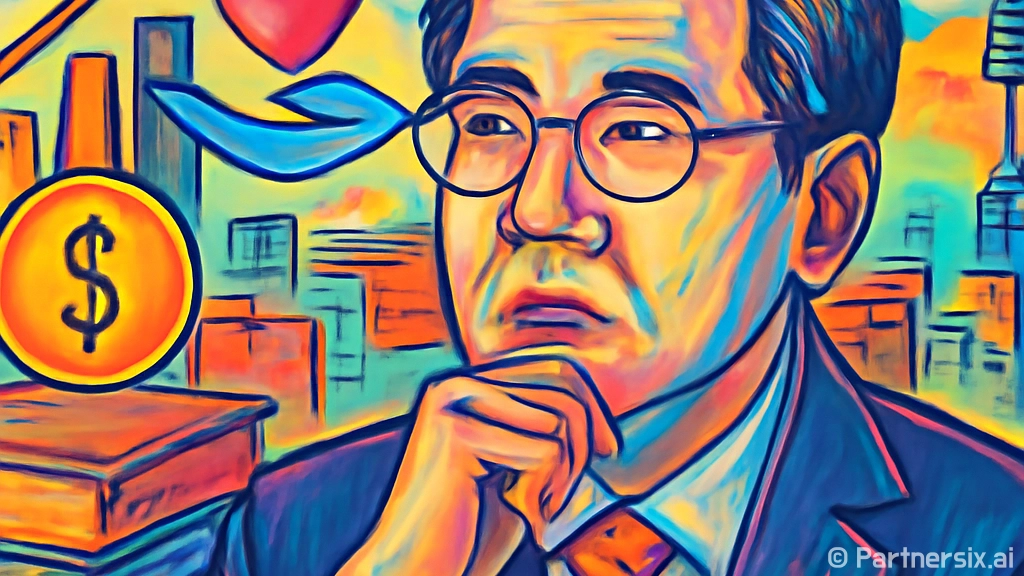 김동환의 삶과 업적…