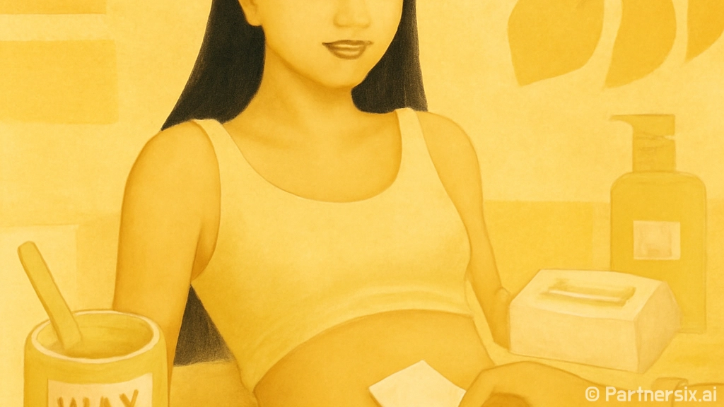 평택에서 벨리왁싱을 경험하는 방법