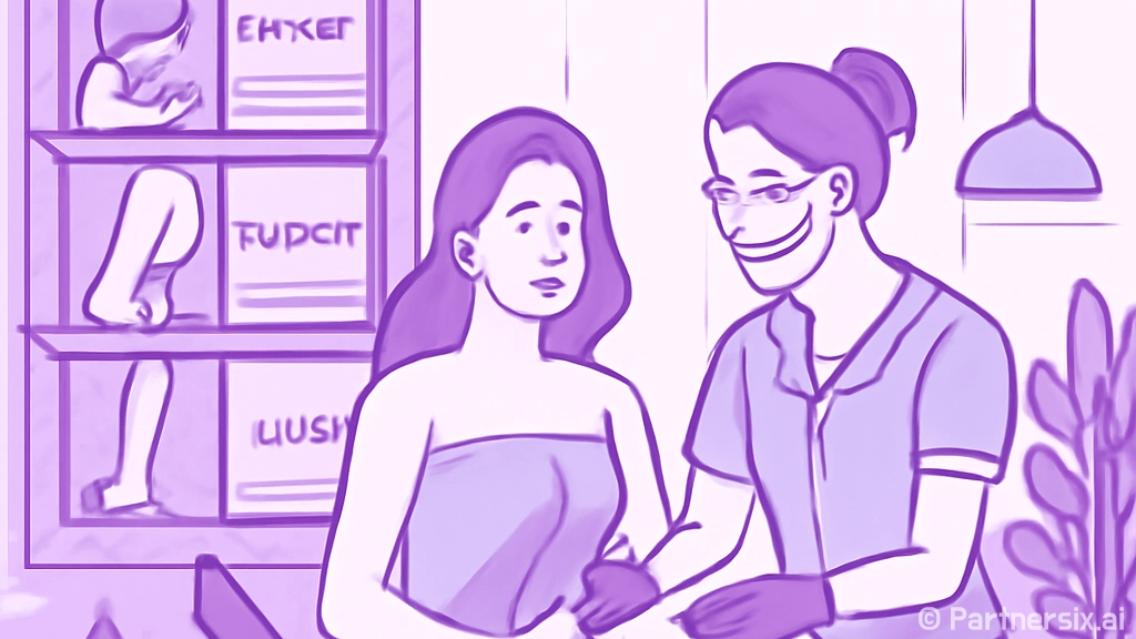 평택 벨라왁싱 서비…