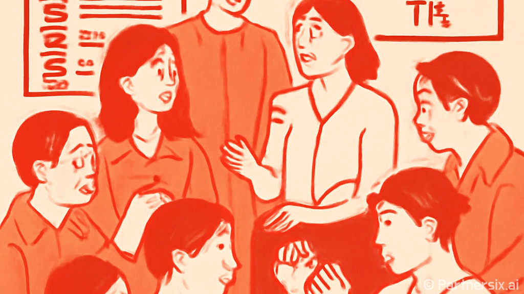 창원 아파트 칼부림…