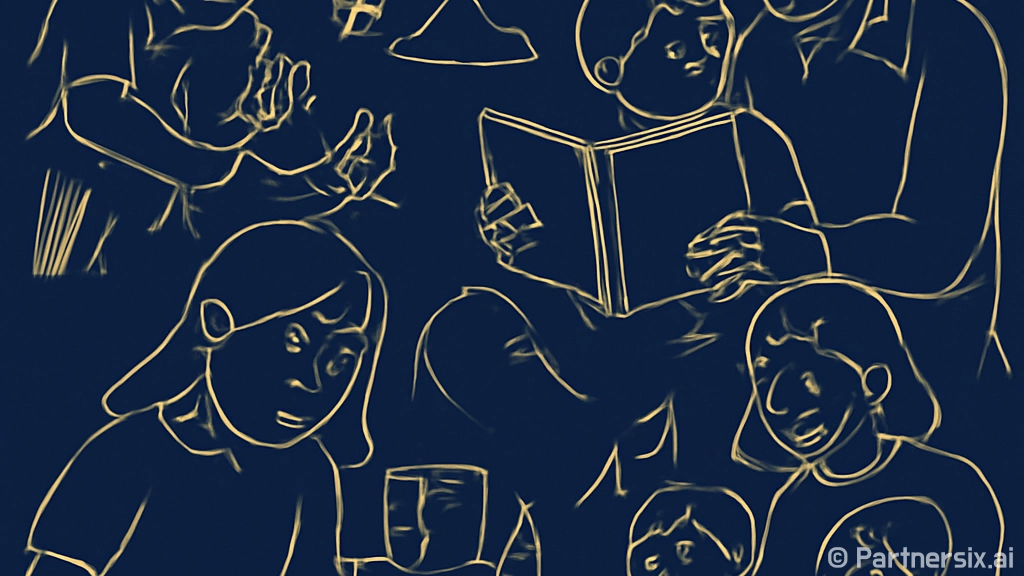 해든이를 통해 아이…