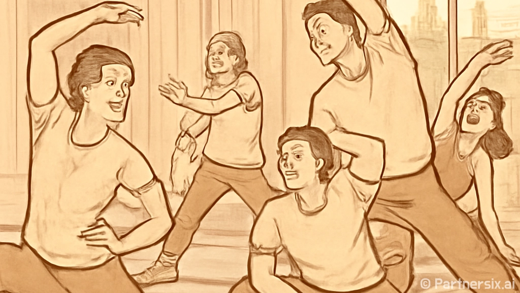 라슬기를 즐기는 방법: 초보자를 위한 가이드