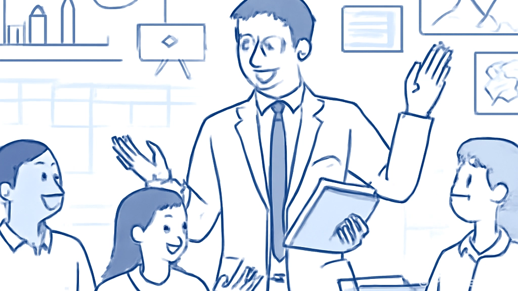 최수용 공작관에 대…