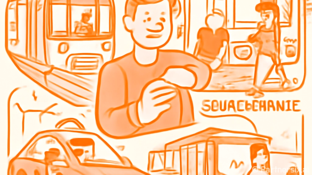 K패스 모두의카드를 활용하는 방법