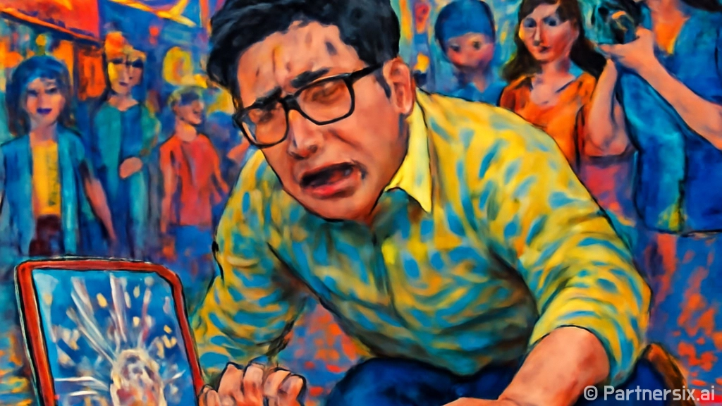 이휘재 나락에 대한…