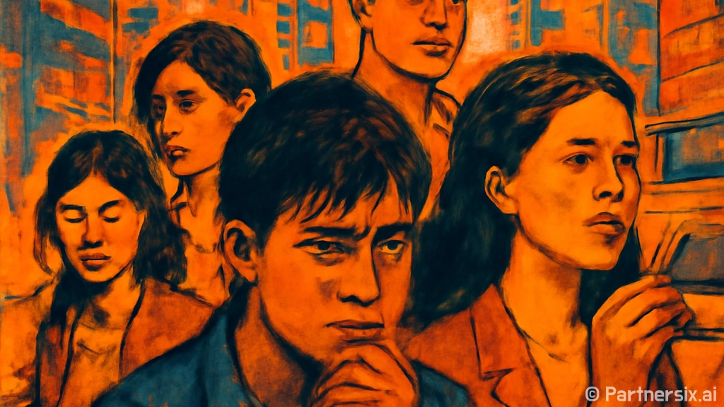 담배값 인상률을 이해하고 금연하는 방법