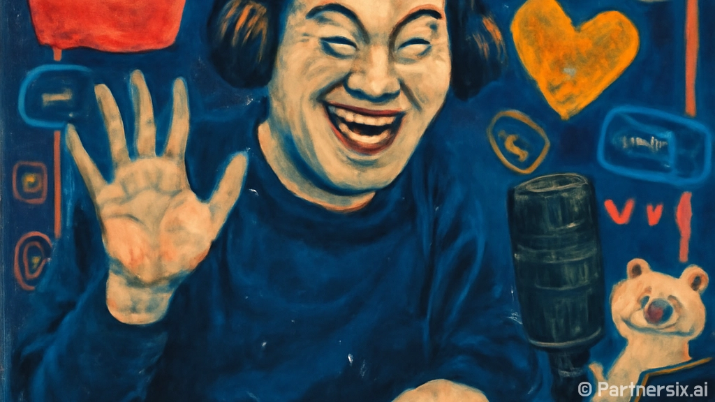 신태일을 이해하는 …