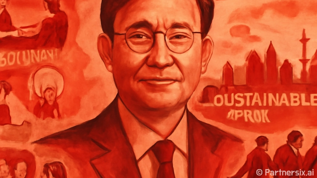 에어부산 김동환 대…