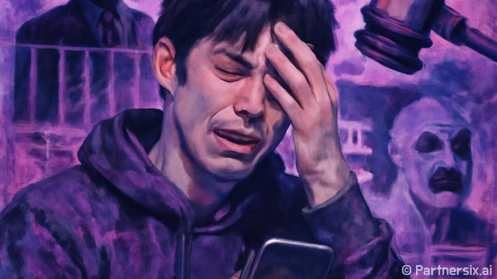 신태일 징역 사건을…