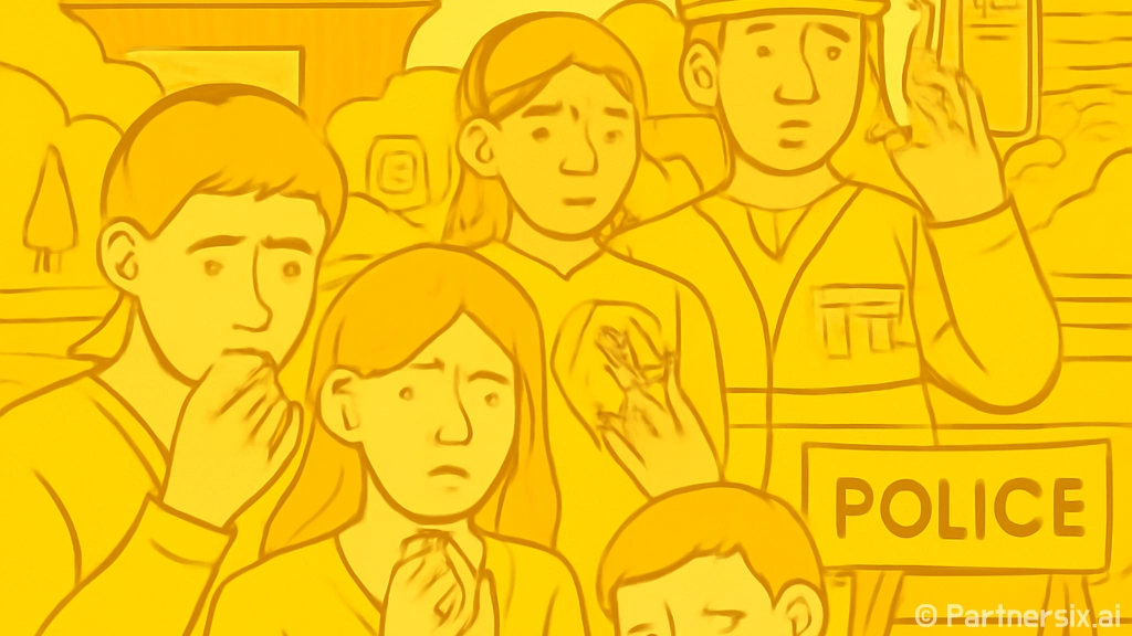 창원 칼부림 사건 …