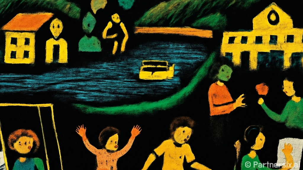 여수 해든이를 부모…