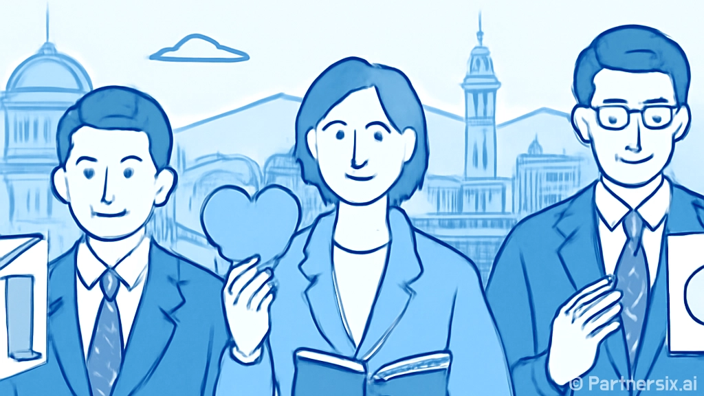 2026 대구시장 …