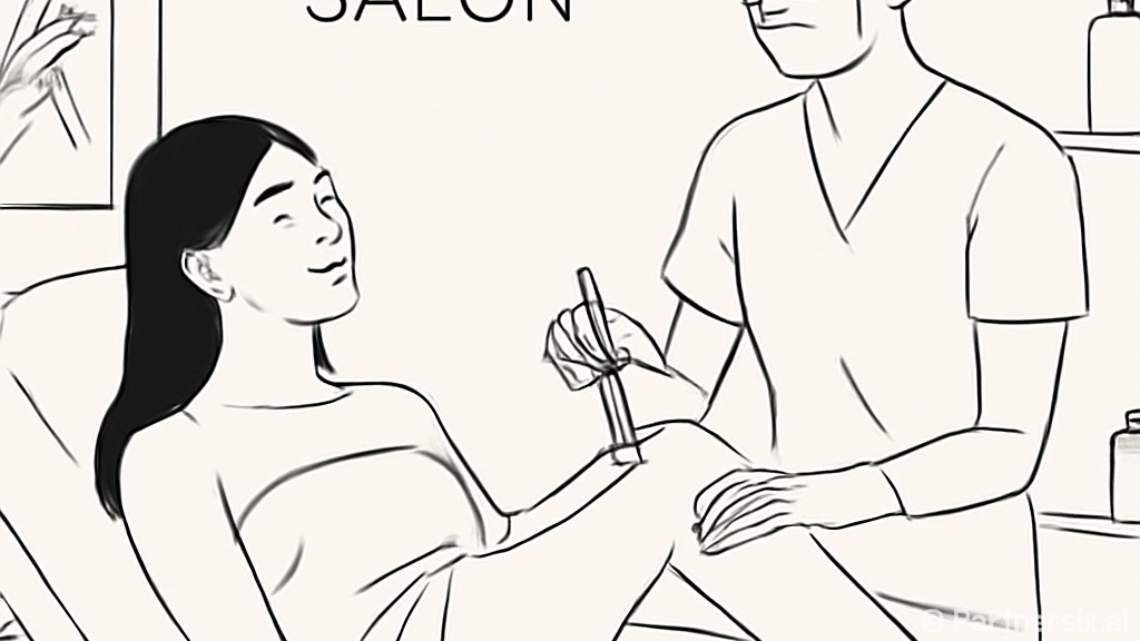 평택 벨라왁싱을 완…