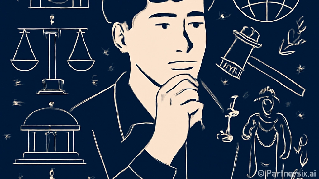 신태일 징역 사건 …