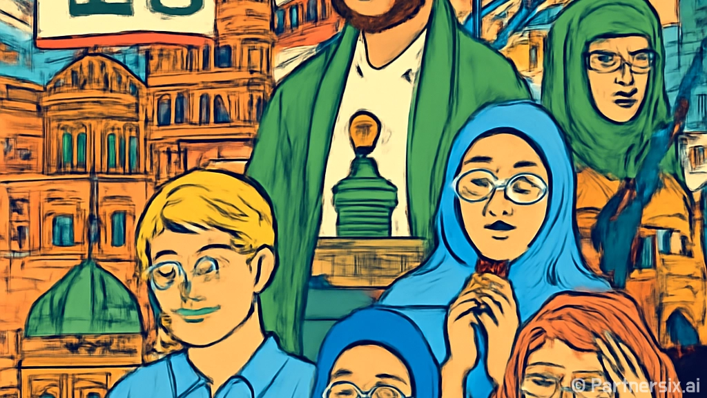 후티 반군이란? 그…