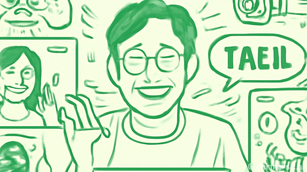 신태일을 효과적으로…