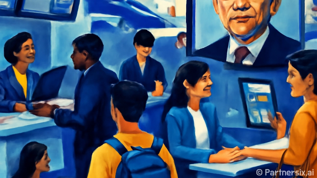 에어부산 김동환 사…