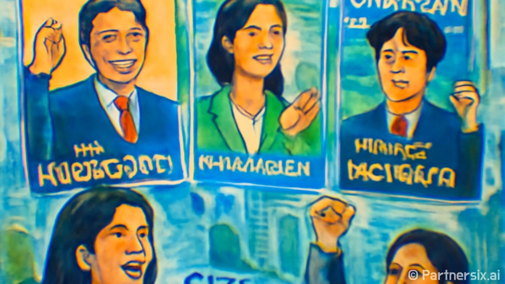 2026 대구시장 …